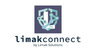 LimakConnect logo