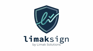 LimakConnect